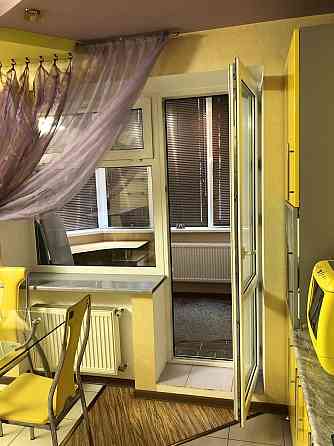 Продам 2-к.квартиру в Лесках, Бутомы Николаев