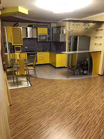 Продам 2-к.квартиру в Лесках, Бутомы Николаев