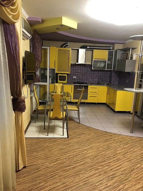 Продам 2-к.квартиру в Лесках, Бутомы Николаев - изображение 5