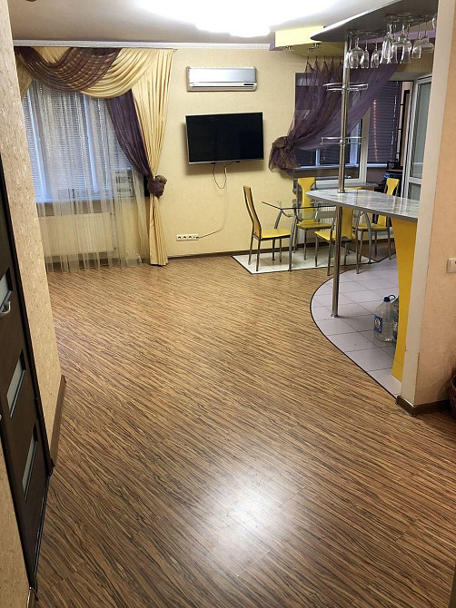 Продам 2-к.квартиру в Лесках, Бутомы Николаев - изображение 8