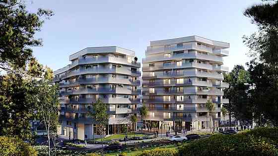 Продаж 1 кім. квартири вул. Малоголосківська Львов