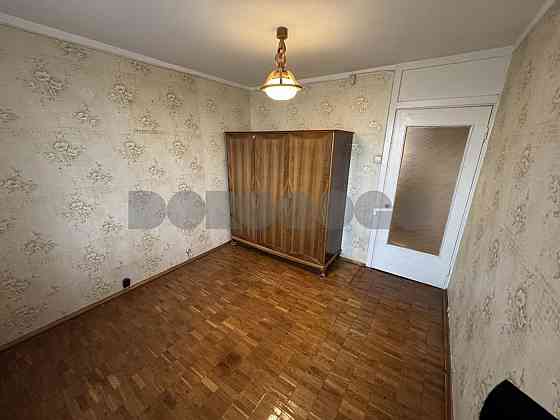 Продаж 2 кімн. кв-ри по вул. Чорнобильська, 11 а, Академмістечко, Київ Київ