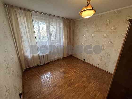 Продаж 2 кімн. кв-ри по вул. Чорнобильська, 11 а, Академмістечко, Київ Київ