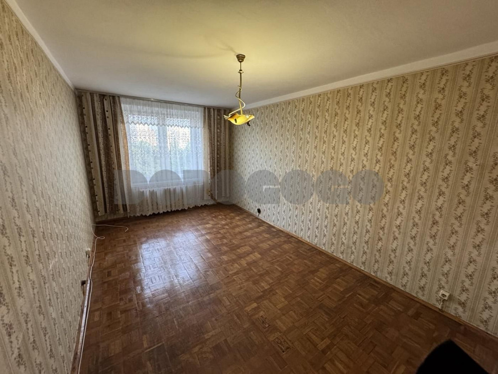 Продаж 2 кімн. кв-ри по вул. Чорнобильська, 11 а, Академмістечко, Київ Київ - зображення 7