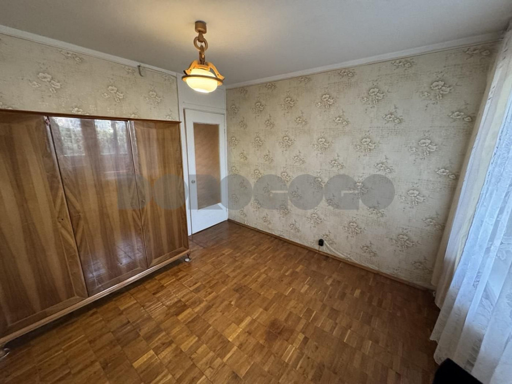 Продаж 2 кімн. кв-ри по вул. Чорнобильська, 11 а, Академмістечко, Київ Київ - зображення 2