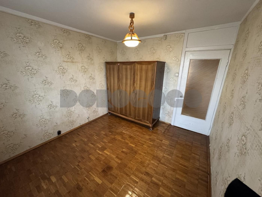 Продаж 2 кімн. кв-ри по вул. Чорнобильська, 11 а, Академмістечко, Київ Київ - зображення 3