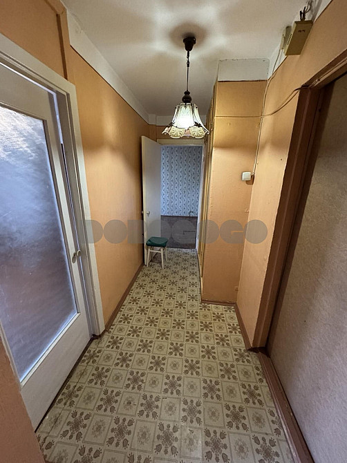 Продаж 2 кімн. кв-ри по вул. Чорнобильська, 11 а, Академмістечко, Київ Київ - зображення 4