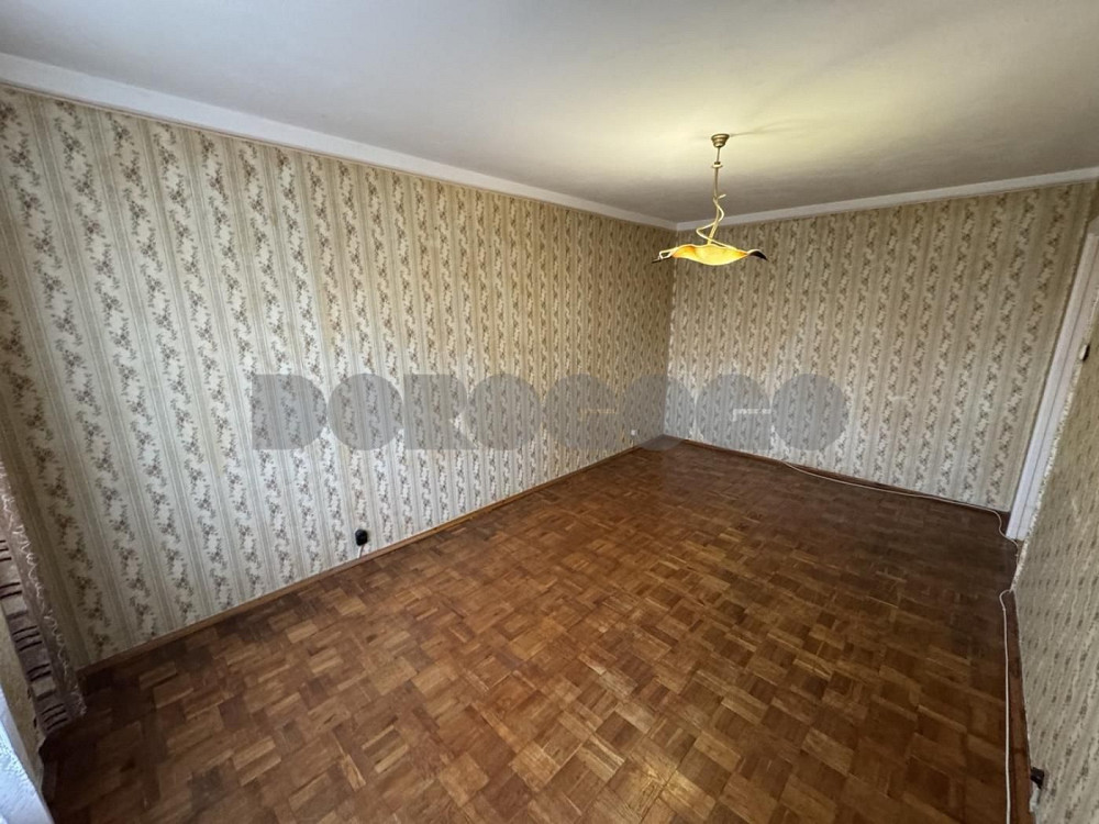 Продаж 2 кімн. кв-ри по вул. Чорнобильська, 11 а, Академмістечко, Київ Київ - зображення 6