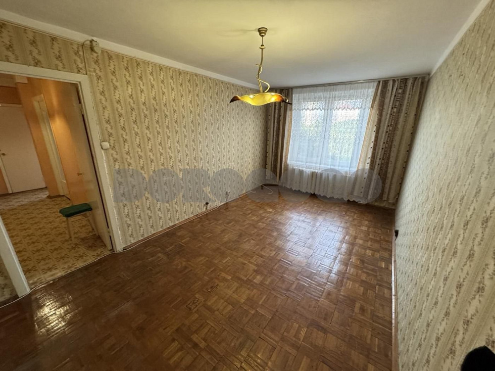 Продаж 2 кімн. кв-ри по вул. Чорнобильська, 11 а, Академмістечко, Київ Київ - зображення 8