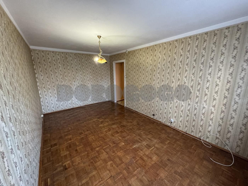 Продаж 2 кімн. кв-ри по вул. Чорнобильська, 11 а, Академмістечко, Київ Київ - зображення 5