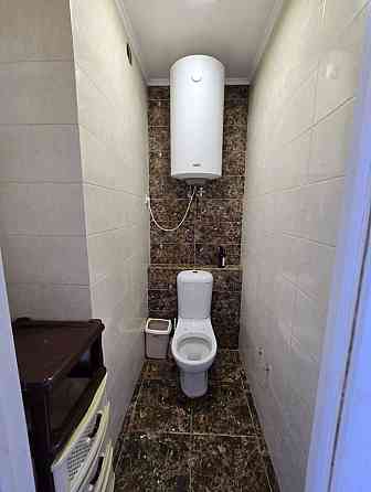 Простора двокімнатна квартира, м. Одеса, ЖК Романовський Одеса