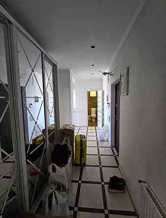 Простора двокімнатна квартира, м. Одеса, ЖК Романовський Одеса