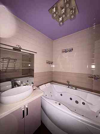 ЖМ Радужный, большая 3х комн квартира, ремонт, мебель, техника Лиманка