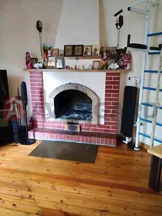 Продам 3к квартиру Центр Воссоединения Украины Запоріжжя