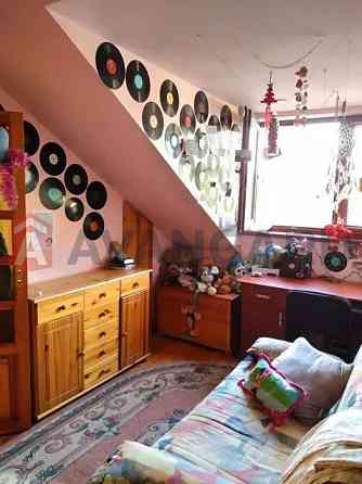 Продам 3к квартиру Центр Воссоединения Украины Запоріжжя