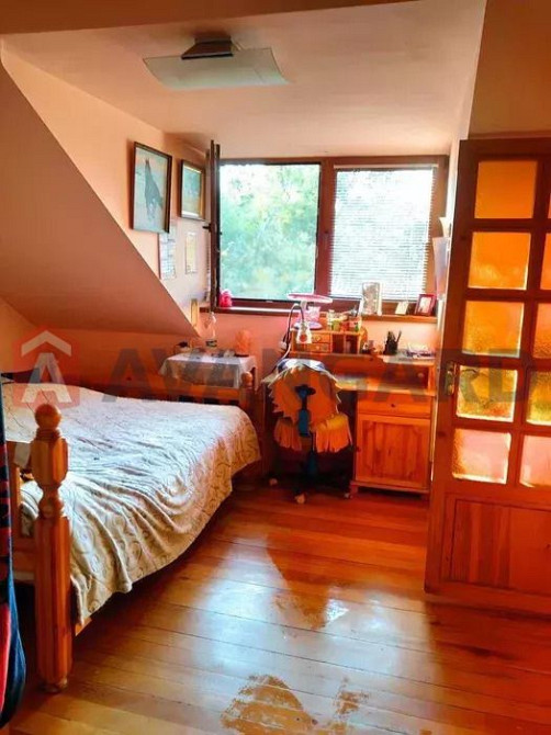 Продам 3к квартиру Центр Воссоединения Украины Запоріжжя - зображення 7