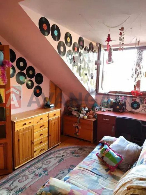 Продам 3к квартиру Центр Воссоединения Украины Запоріжжя - зображення 6