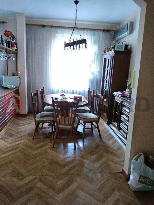 Продам 3к квартиру Центр Воссоединения Украины Запоріжжя - зображення 3