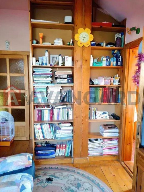 Продам 3к квартиру Центр Воссоединения Украины Запоріжжя - зображення 2