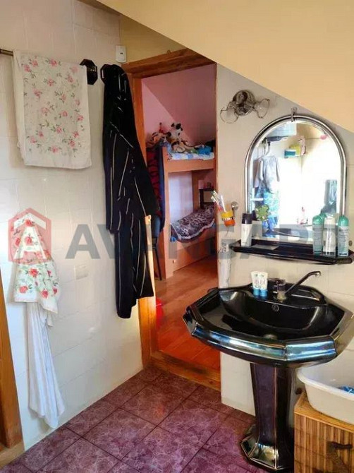 Продам 3к квартиру Центр Воссоединения Украины Запоріжжя - зображення 8