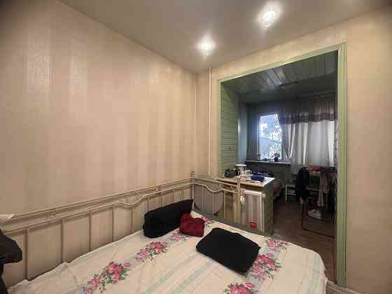 3 комн кв на Люстдорфской дороге 67,7м2-45000у.е Одеса