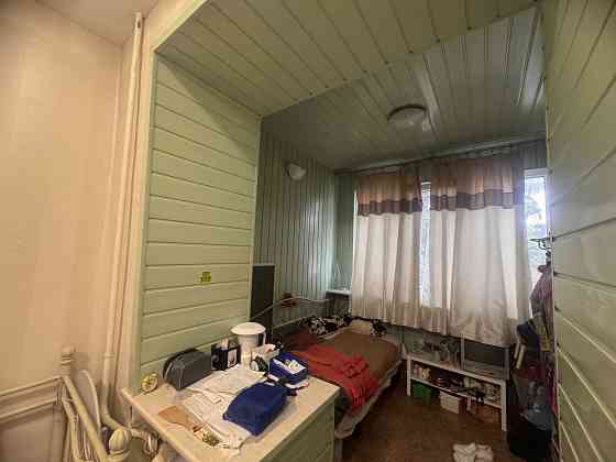 3 комн кв на Люстдорфской дороге 67,7м2-45000у.е Одеса