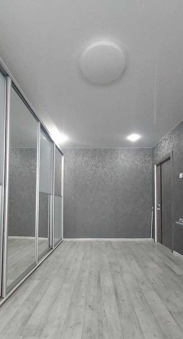 3 комн кв на Люстдорфской дороге 67,7м2-45000у.е Одесса - изображение 8