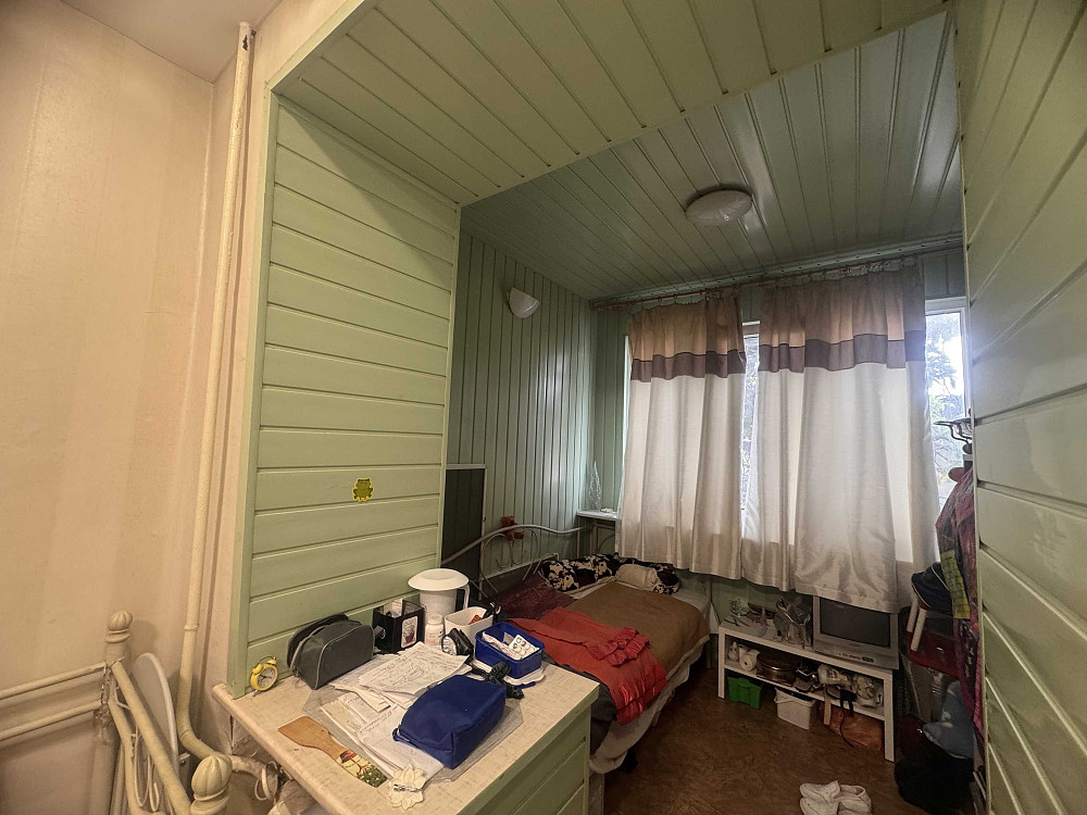 3 комн кв на Люстдорфской дороге 67,7м2-45000у.е Одесса - изображение 5