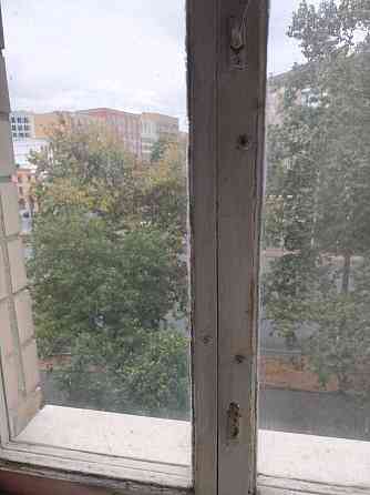 Продам двушку в кирпичном доме на Таирова, Королева Одеса