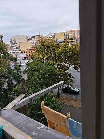 Продам двушку в кирпичном доме на Таирова, Королева Одеса