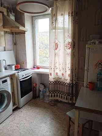 Продам двушку в кирпичном доме на Таирова, Королева Одеса