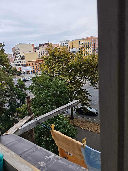 Продам двушку в кирпичном доме на Таирова, Королева Одеса - зображення 4