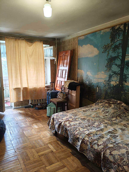 Продам двушку в кирпичном доме на Таирова, Королева Одеса - зображення 7