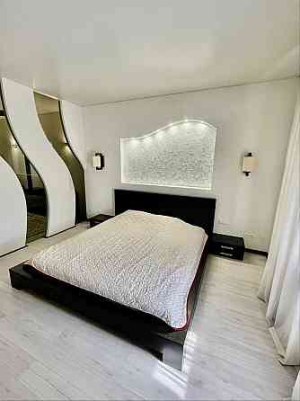 1 комн кв на Фонтане 49м2-75000у.е Одеса