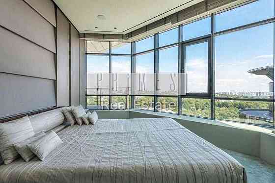 Продаж 3к квартири, ЖК PecherSKY, вул. Болсунівська, Печерський район Київ