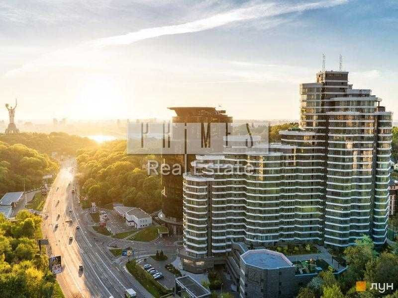 Продаж 3к квартири, ЖК PecherSKY, вул. Болсунівська, Печерський район Київ - зображення 8