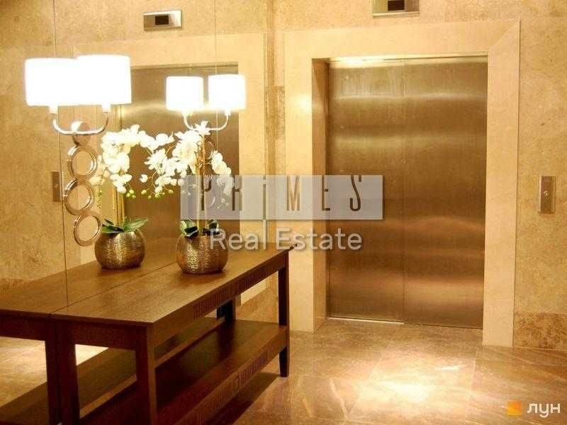 Продаж 3к квартири, ЖК PecherSKY, вул. Болсунівська, Печерський район Київ - зображення 5