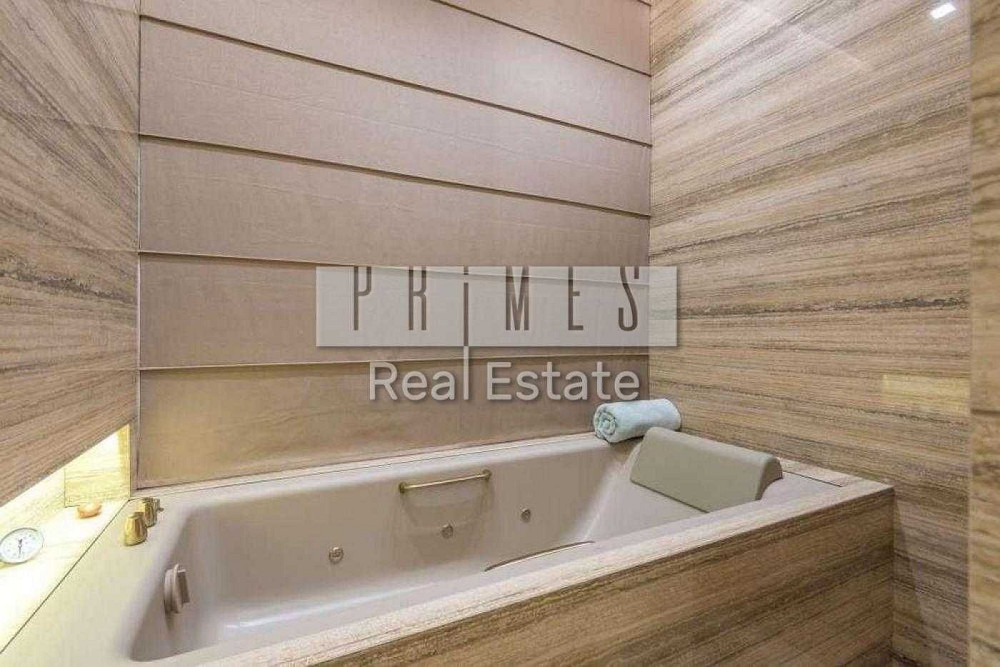 Продаж 3к квартири, ЖК PecherSKY, вул. Болсунівська, Печерський район Київ - зображення 3