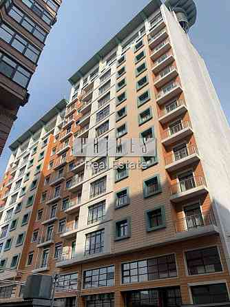 Продажа 5-к квартиры 275 м2 ЖК Капитолий Крещатик Центр Печерск Київ