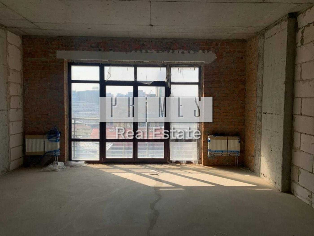 Продажа 5-к квартиры 275 м2 ЖК Капитолий Крещатик Центр Печерск Київ - зображення 7