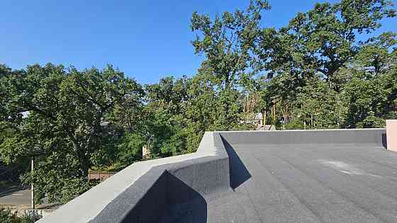 Центр, частковий ремонт, балкон, розтермінування! Буча