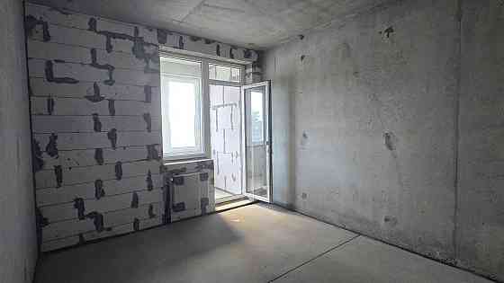 Кухня-студия и спальня (евродвушка) в Альтаире, Таирово! Дом заселен! Одеса