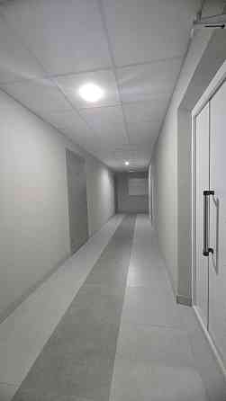 Кухня-студия и спальня (евродвушка) в Альтаире, Таирово! Дом заселен! Одеса