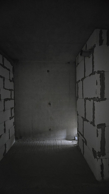 Кухня-студия и спальня (евродвушка) в Альтаире, Таирово! Дом заселен! Одеса - зображення 4