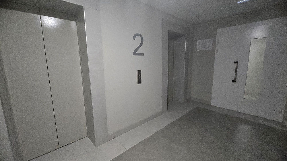 Кухня-студия и спальня (евродвушка) в Альтаире, Таирово! Дом заселен! Одеса - зображення 7