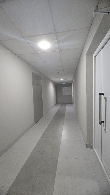 Кухня-студия и спальня (евродвушка) в Альтаире, Таирово! Дом заселен! Одеса - зображення 6