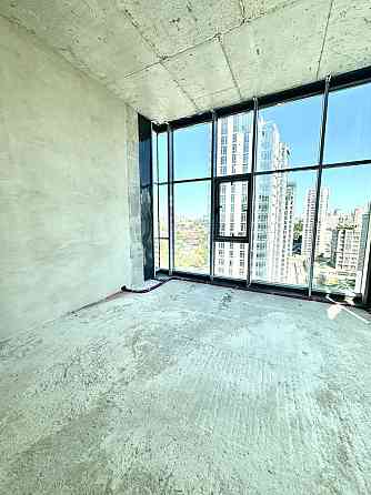 Продаж квартири 163 м2 в клубному домі ЖК Новопечерські Липки Київ