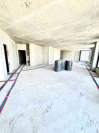 Продаж квартири 163 м2 в клубному домі ЖК Новопечерські Липки Київ