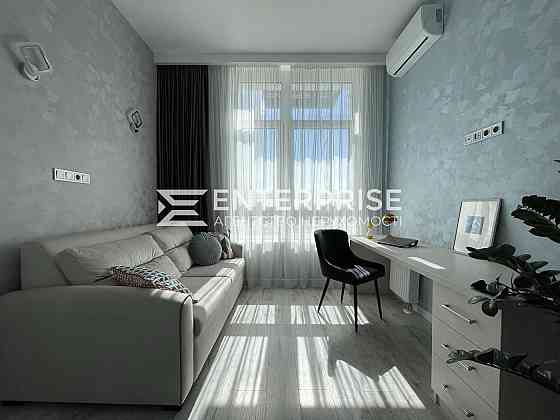 Продаж 1к квартири, Печерськ, центр поряд метро Київ