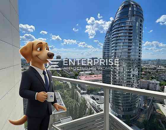 Продаж 1к квартири, Печерськ, центр поряд метро Київ